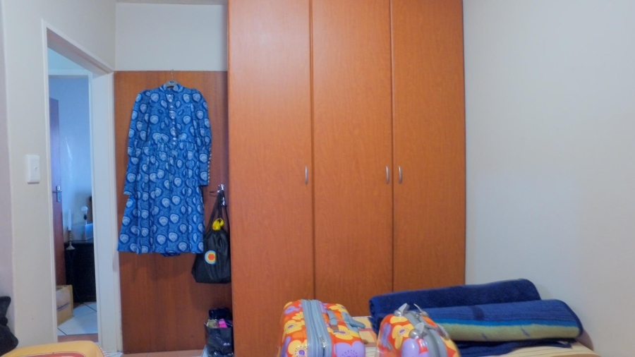 3 Bedroom Property for Sale in Bodorp North West